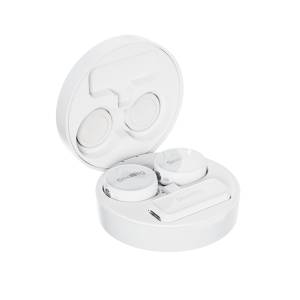 Радиосистема SmallRig S 60 Wireless Microphone (White / USB-C Version) 4706
