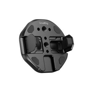 Крепление магнитное SmallRig 5157 для External SSD на телефон