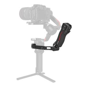 Ручка SmallRig 4326 Focus Control Sling Handle для DJI RS Series