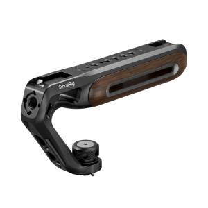 Деревянная верхняя ручка SmallRig 5252  1/4'', ARRI 3/8''