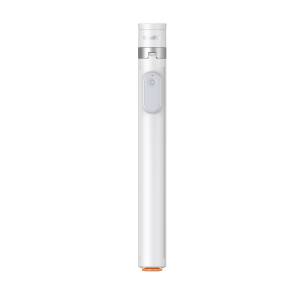 Штатив-палка для селфи SmallRig 4898 ST30 One-Touch Deploy (белый) Штатив-палка для селфи SmallRig 4898 ST30 One-Touch Deploy (белый)
