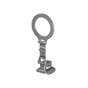 Крепление для телефона SmallRig 5339 с креплением на холодный башмак Arca