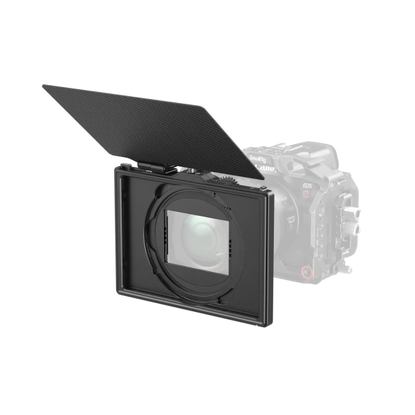 Компендиум SmallRig 4409 Lite с регулируемым зажимом