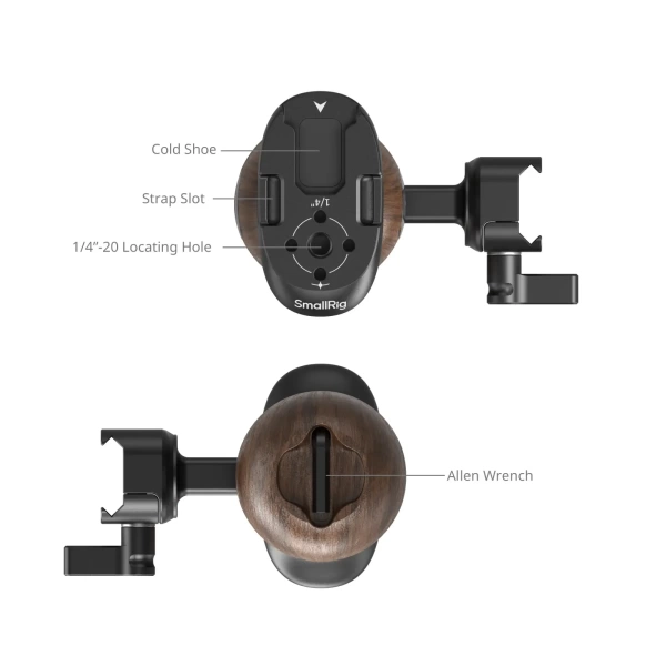 Интерфейсы
