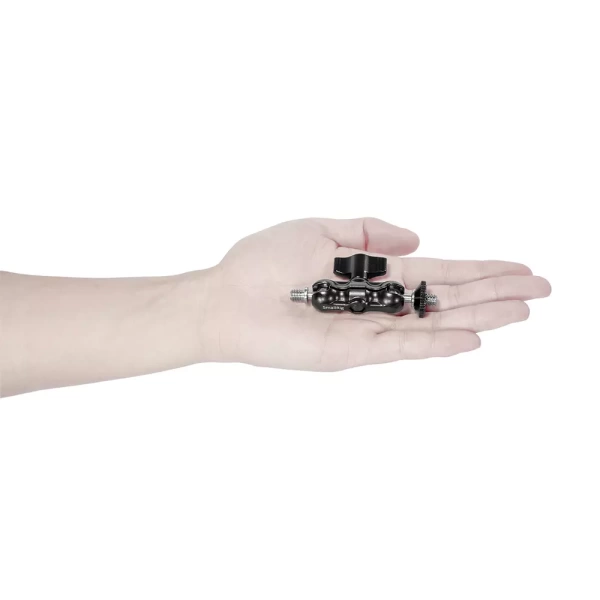 Держатель шарнирный SmallRig 2157