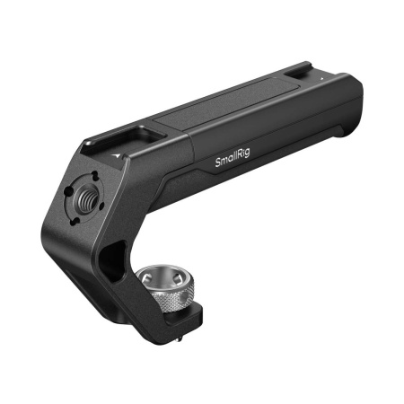 Верхняя ручка SmallRig 4757 ARRI мини