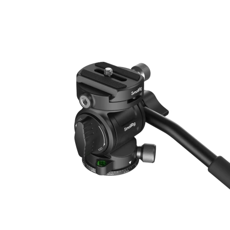 Видеоголова SmallRig 4936 CH3 Видеоголова SmallRig 4936 CH3
