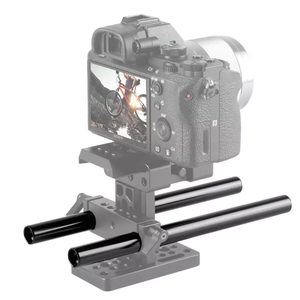Набор трубок SmallRig 1051 M12 20 см