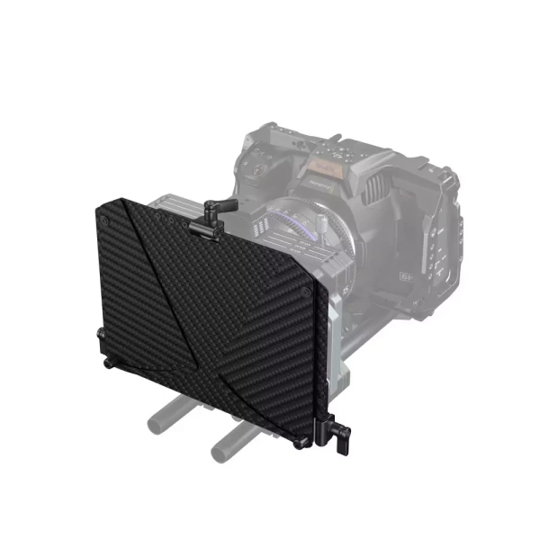 Комплект боковых флажков SmallRig 3647 95 мм