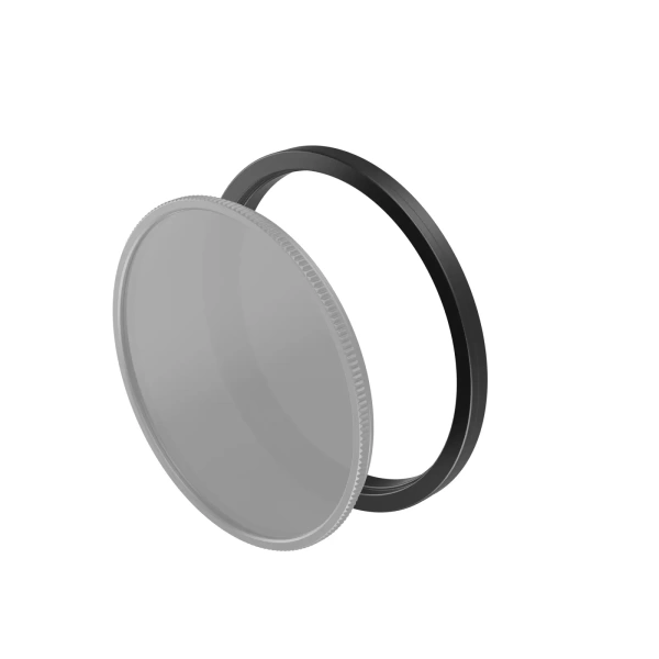 Комплект переходных колец SmallRig 3383 (52/55/58/62/86-95 мм)