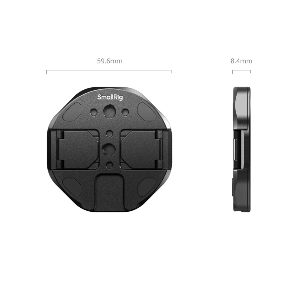 Размеры Размеры