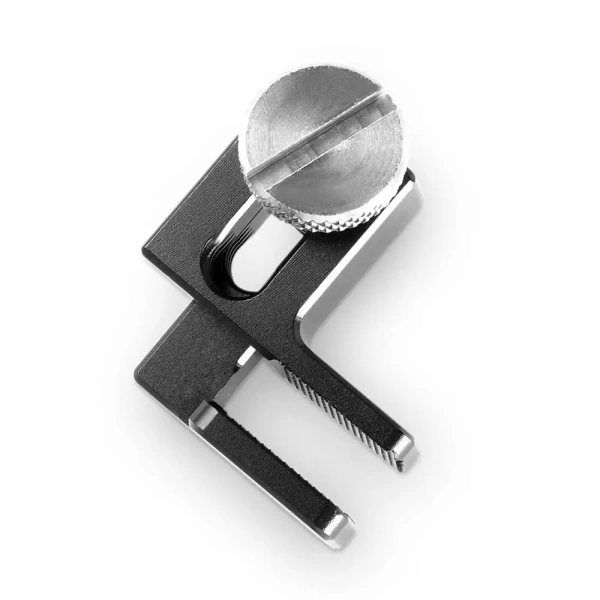 Держатель кабеля SmallRig 1693