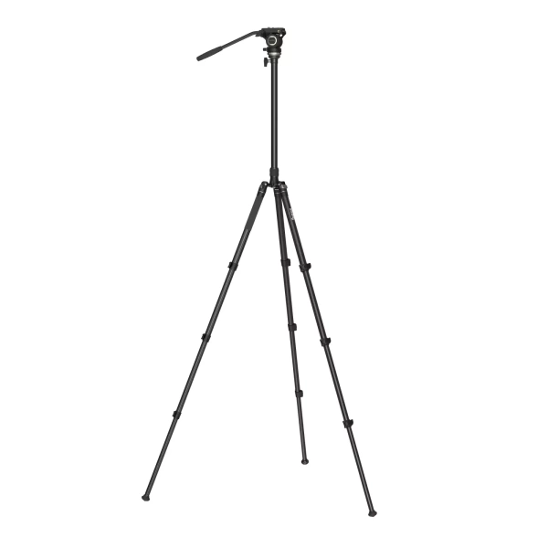 Видеоштатив SmallRig 4475 CT210 Kit