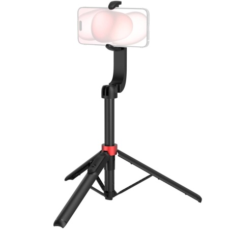 Портативный Селфи Стик Штатив SmallRig 4731 ST-25 Pro