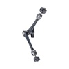 SmallRig 4900 Rosette Magic Arm (11") ARRI