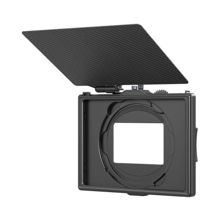 Компендиум SmallRig 4409 Lite с регулируемым зажимом
