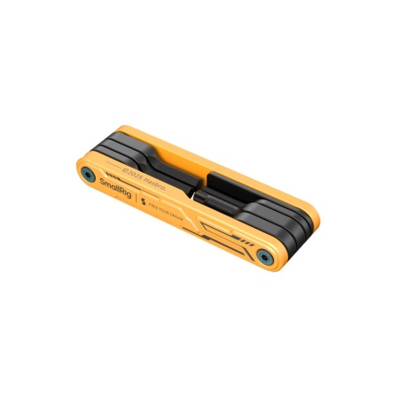Набор ключей SmallRig 5517 (BumbleBee Edition)