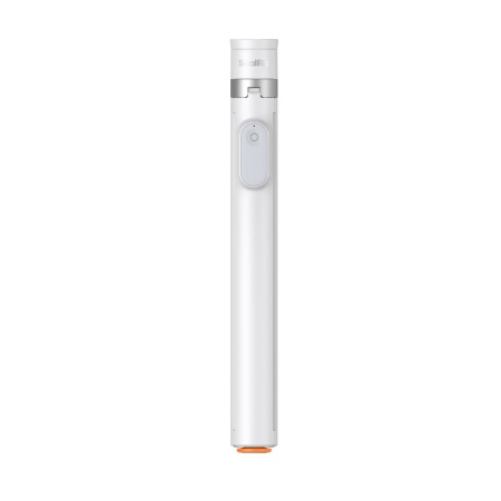 Штатив-палка для селфи SmallRig 4898 ST30 One-Touch Deploy (белый)