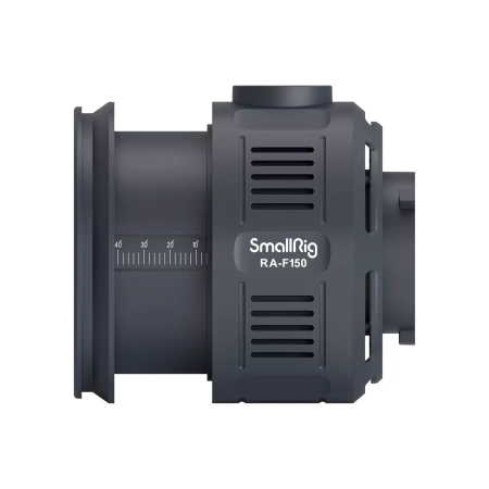 Линза Френеля SmallRig 4246 RA-F150 Линза Френеля SmallRig 4246 RA-F150