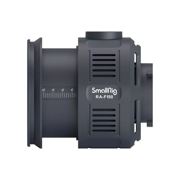 Линза Френеля SmallRig 4246 RA-F150