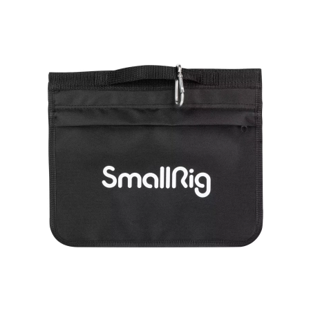 Журавль с амортизацией SmallRig 3737 RA-S280A Журавль с амортизацией SmallRig 3737 RA-S280A