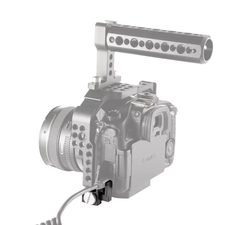 Держатель кабеля SmallRig 1693