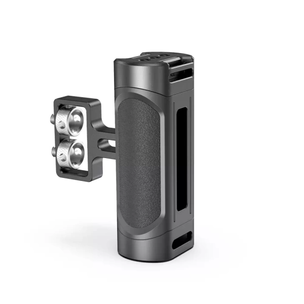 Боковая ручка SmallRig Mini 2916 1/4"