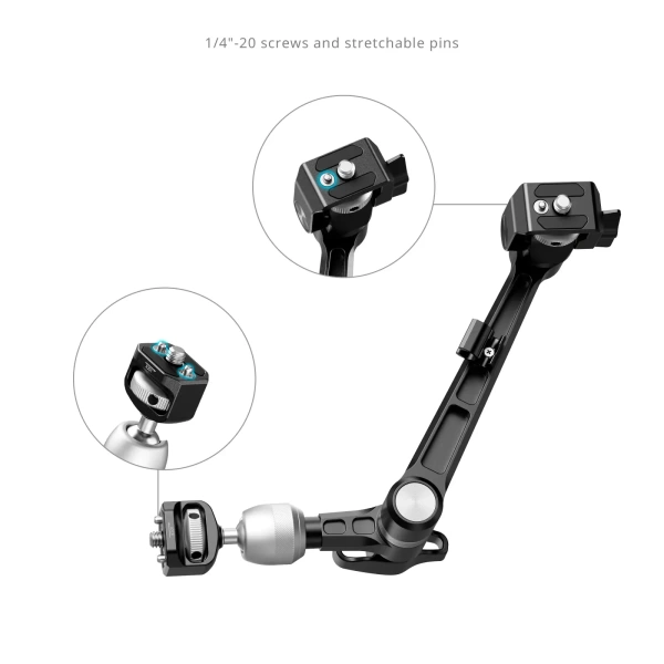 Защитные штифты