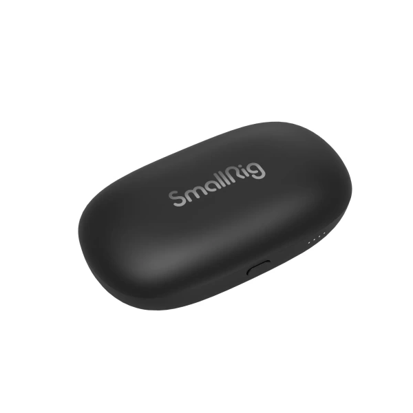 Радиосистема SmallRig 3495 Wave W1-C для телефона