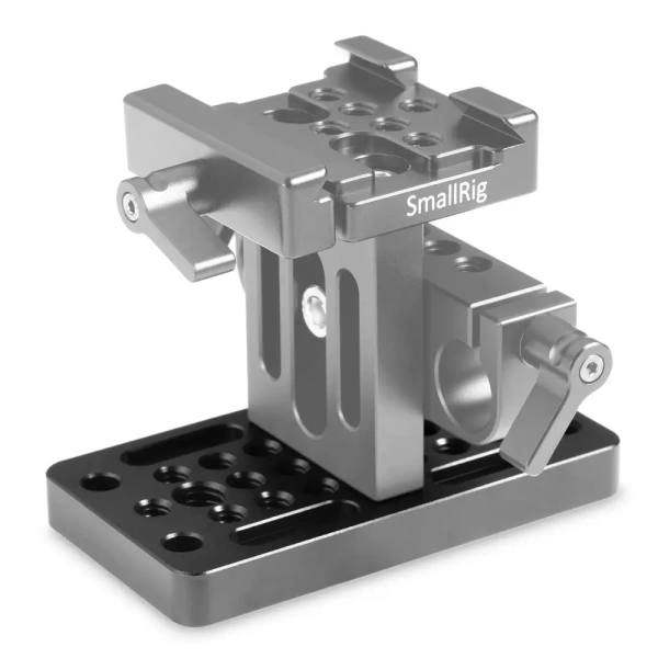 Сырная плита SmallRig 1598
