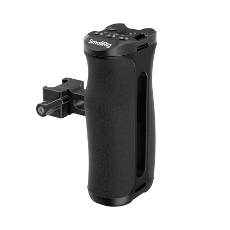 Ручка SmallRig 4840 мини NATO
