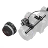 Комплект беспроводного Фоллоу фокуса SmallRig 4296 Lite Комплект беспроводного Фоллоу фокуса SmallRig 4296 Lite