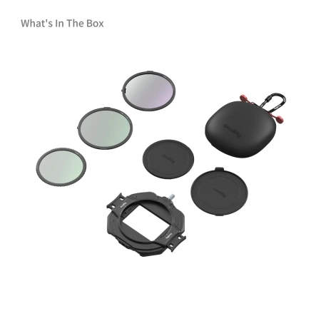 Комплектация Комплектация