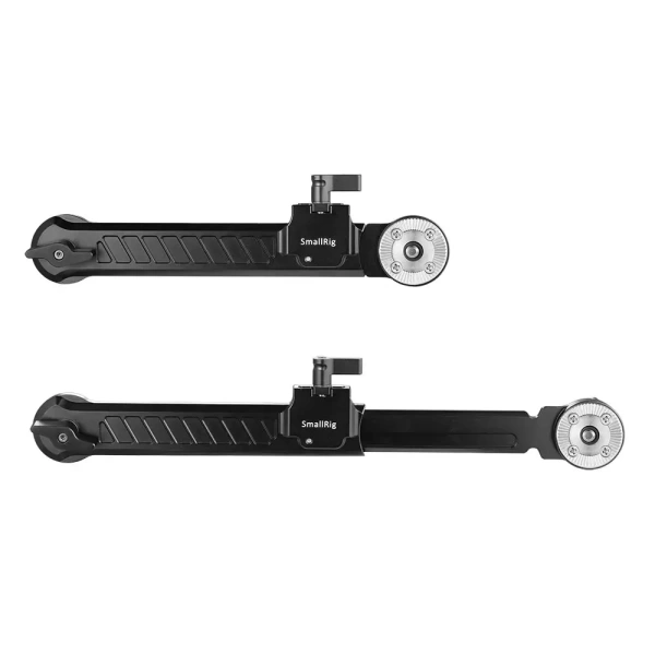 Удлинитель SmallRig 1870 Arri Rosette