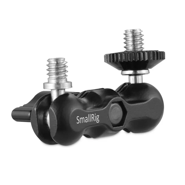 Держатель шарнирный SmallRig 2157