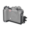 Клетка SmallRig Kit 4510 fдля Leica SL3 Клетка SmallRig Kit 4510 fдля Leica SL3