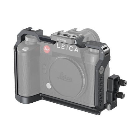 Клетка SmallRig Kit 4510 fдля Leica SL3