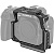 Клетки для Olympus