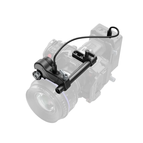 Комплект беспроводного Фоллоу фокуса SmallRig 4296 Lite