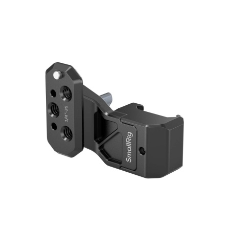 Удлинитель боковой ручки SmallRig 4458 NATO