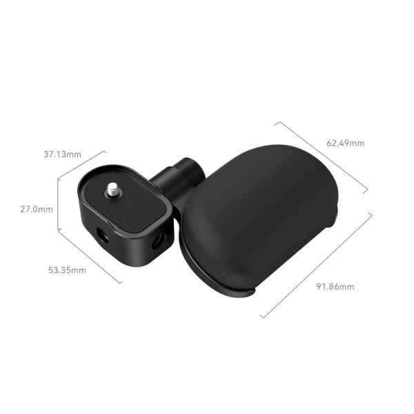 Поддержка запястья SmallRig 4248 для DJI RS серии