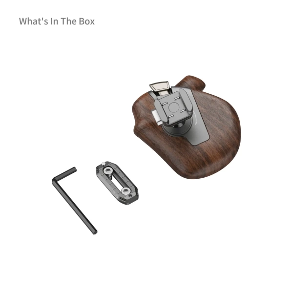 Комплектация