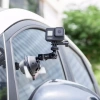 Присоска SmallRig 4193 для экшн камер SC-1K Присоска SmallRig 4193 для экшн камер SC-1K