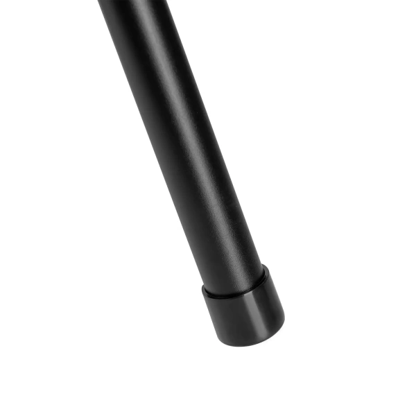 Журавль с амортизацией SmallRig 3737 RA-S280A