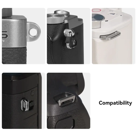 Совместимость