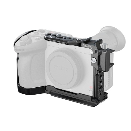 Клетка SmallRig 5587 для Sony FX2