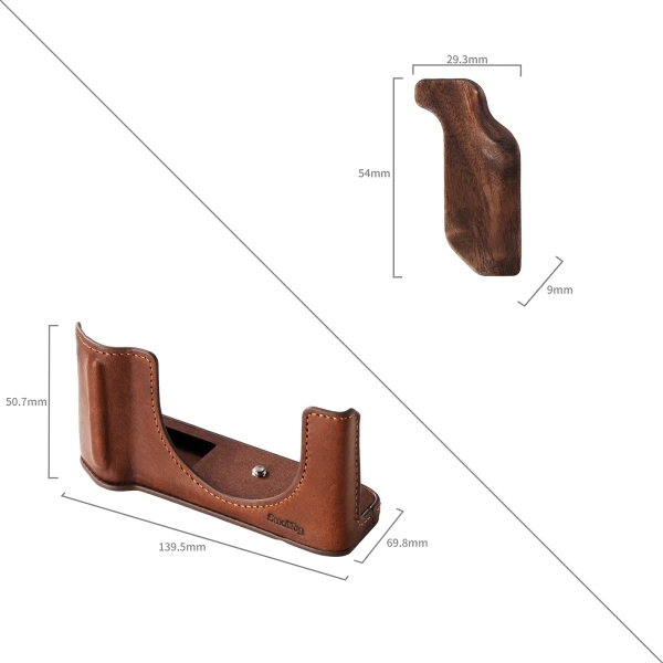 Размеры Размеры