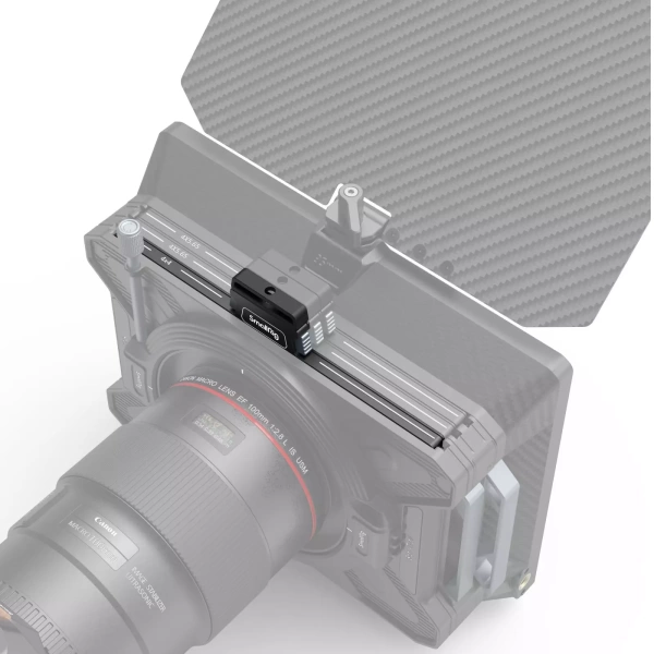Слот для фильтров SmallRig 3648 4 x 4"