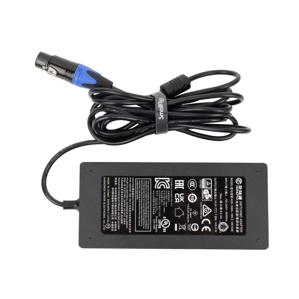 Студийный свет SmallRig 3615 COB RC120B