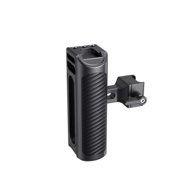 Боковая алюминиевая ручка SmallRig HSN2427 NATO